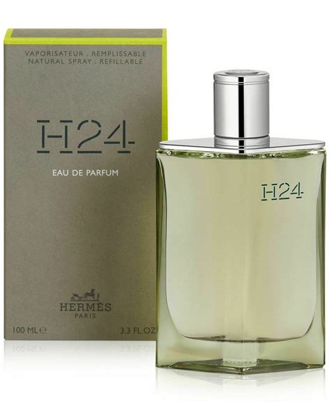 hermes parfum narguile|Hermes h24 price philippines.